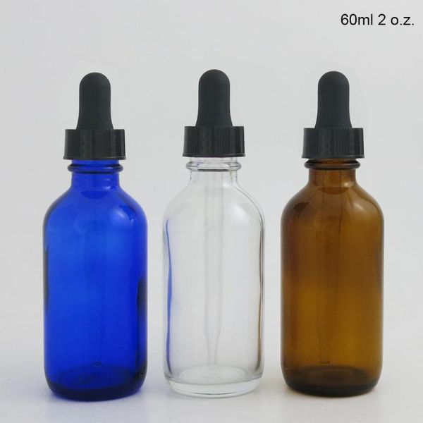 storage bottles & jars 10pcs/lot 60ml empty boston round amber blue clear glass save dropper bottle 2oz essential oil with black
storage bottles & jars 10pcs/lot 60ml empty boston round amber blue clear glass save dropper bottle 2oz essential oil with black
