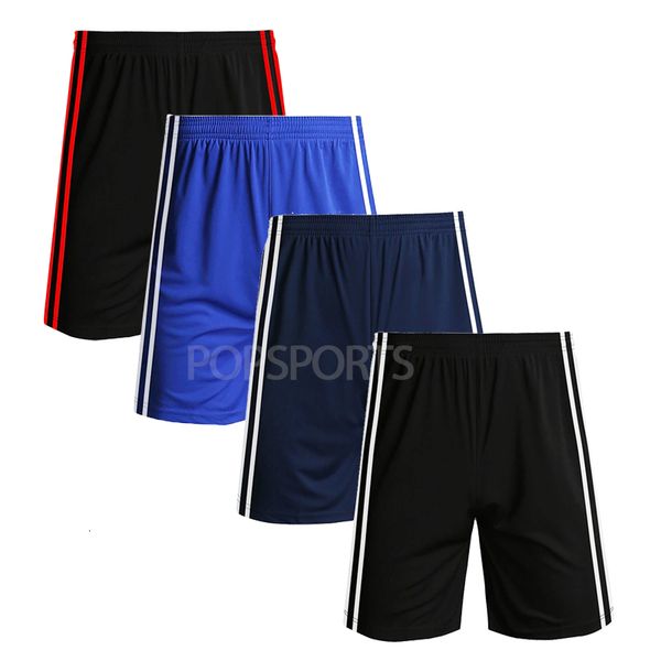 men running shorts compression sport tennis basketball soccer fitness gym hiking shorts quick dry football jersey sportswear pan
men running shorts compression sport tennis basketball soccer fitness gym hiking shorts quick dry football jersey sportswear pan