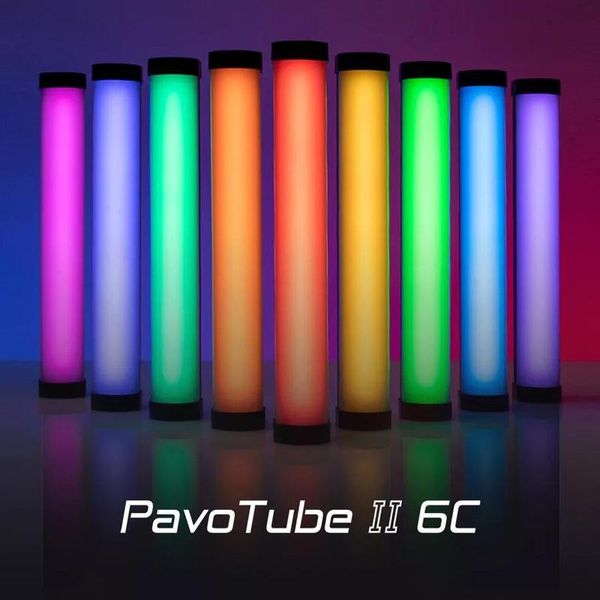flash heads nanguang nanlite pavotube ii 6c led rgb light tube portable handheld pography lighting stick cct mode pos video soft
flash heads nanguang nanlite pavotube ii 6c led rgb light tube portable handheld pography lighting stick cct mode pos video soft