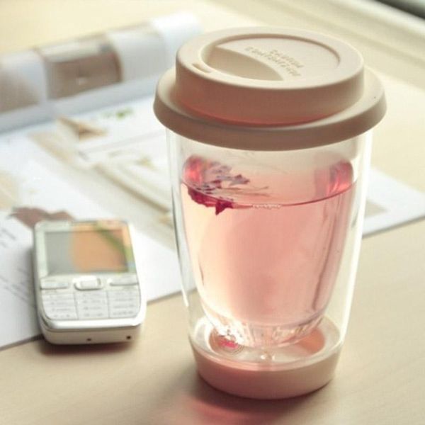 350ml handmade drinkware heat resistance glass cup coffee milk cup with silicon cover bottom colorful double wall glass mugs
350ml handmade drinkware heat resistance glass cup coffee milk cup with silicon cover bottom colorful double wall glass mugs