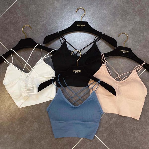 2021 return cross strap camisole to women with pillow on the boost party fm2i, White
2021 return cross strap camisole to women with pillow on the boost party fm2i, White