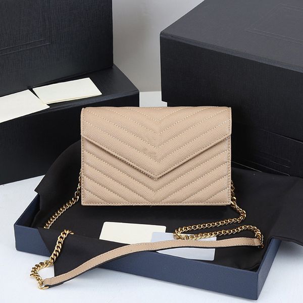 5a+ envelope chain bags women handbags genuine leather shoulder bag messenger crossbody purse mini clutch classic fashion designer wallet wi
5a+ envelope chain bags women handbags genuine leather shoulder bag messenger crossbody purse mini clutch classic fashion designer wallet wi