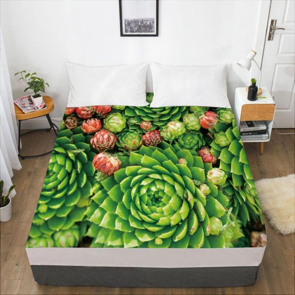 sheets & sets luxury elastic fitted sheet bed with an band mattress cover 150x200 for home nordic cactus dark green
sheets & sets luxury elastic fitted sheet bed with an band mattress cover 150x200 for home nordic cactus dark green