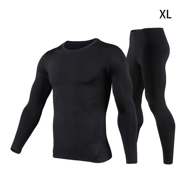 leepee winter warm long johns mens fleece lined thermal underwear set motorcycle skiing base layer shirts & bottom suit
leepee winter warm long johns mens fleece lined thermal underwear set motorcycle skiing base layer shirts & bottom suit