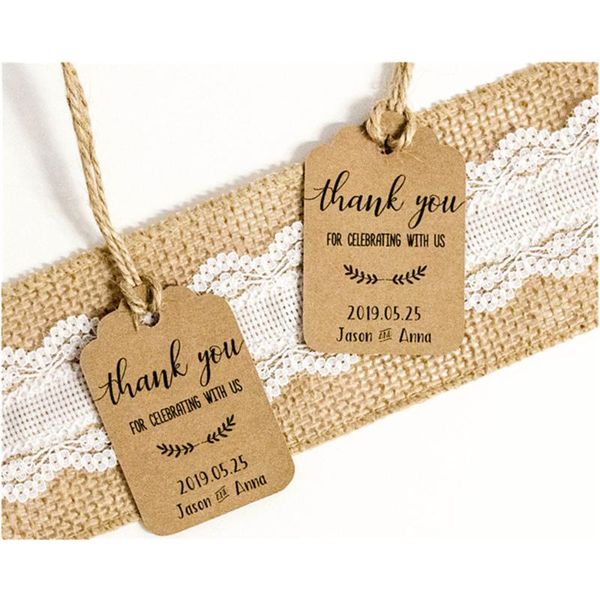 greeting cards kraft thank you tags personalised wedding favour rustic favor brown simple gift
greeting cards kraft thank you tags personalised wedding favour rustic favor brown simple gift