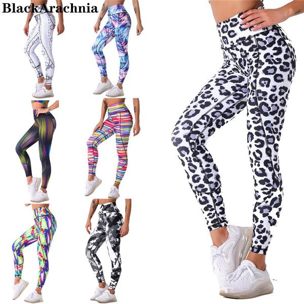 women's leggings black and white leopard printed for women elastic waist high seamless pants plus size
women's leggings black and white leopard printed for women elastic waist high seamless pants plus size