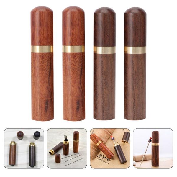 other arts and crafts 4pcs elegant sewing needlework boxes portable wooden for home
other arts and crafts 4pcs elegant sewing needlework boxes portable wooden for home