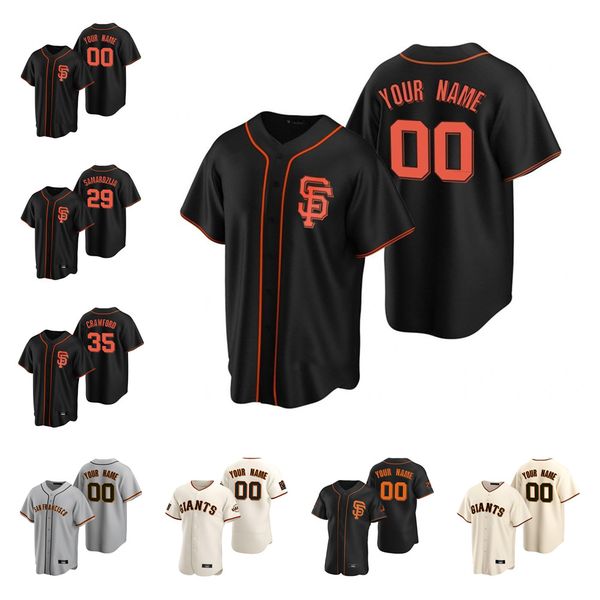 custom giants 29 jeff samardzija san 20 21 francisco jersey johnny cueto will smith mccutchen yastrzemski williams stitched baseball jersey, Blue;black
custom giants 29 jeff samardzija san 20 21 francisco jersey johnny cueto will smith mccutchen yastrzemski williams stitched baseball jersey, Blue;black