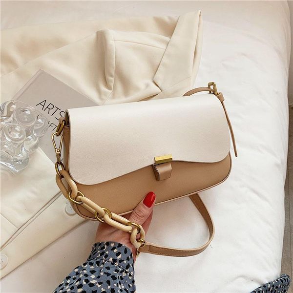 evening bags chain pu leather shoulder for women 2021 summer female flap underarm crossbody bag luxury designer handbags and purses
evening bags chain pu leather shoulder for women 2021 summer female flap underarm crossbody bag luxury designer handbags and purses