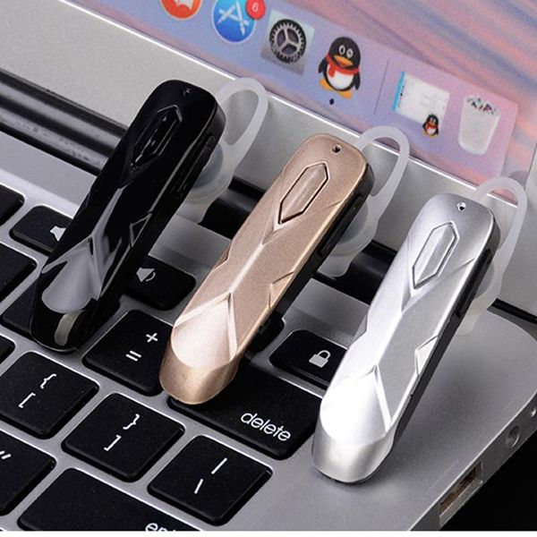 cell phone earphones magic music universal earphone portable business headset earbuds mini earpiece with mic for tablet pc
cell phone earphones magic music universal earphone portable business headset earbuds mini earpiece with mic for tablet pc