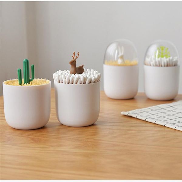bathroom storage & organization ag ounona 1 pc toothpicks box cotton swab toothpick holder container deskcosmetic pads
bathroom storage & organization ag ounona 1 pc toothpicks box cotton swab toothpick holder container deskcosmetic pads
