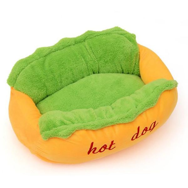 kennels & pens warm washable sausage pet mat soft pp cotton dog cat cushion house puppy kennel sofa bed
kennels & pens warm washable sausage pet mat soft pp cotton dog cat cushion house puppy kennel sofa bed