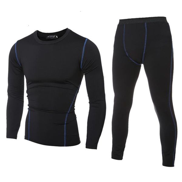 2021 new winter thermal sets men brand quick dry anti-microbial stretch men's thermo underwear male warm long johns wwun, Black
2021 new winter thermal sets men brand quick dry anti-microbial stretch men's thermo underwear male warm long johns wwun, Black