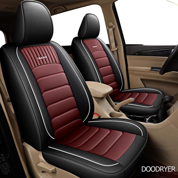 car seat covers doodryer 1 pcs cover for ssangyong kyron actyon sport korando rexton accessories vehicle seats
car seat covers doodryer 1 pcs cover for ssangyong kyron actyon sport korando rexton accessories vehicle seats