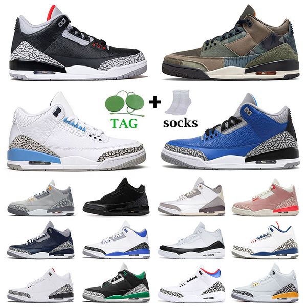 original jumpman basketball shoes designer mens womens patchwork unc georgetown black cement white infrared tinker nrg ture blue sports snea
original jumpman basketball shoes designer mens womens patchwork unc georgetown black cement white infrared tinker nrg ture blue sports snea