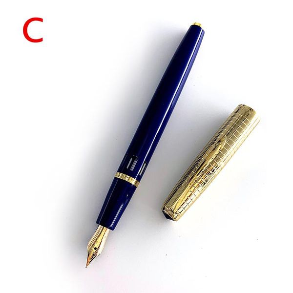 fountain pens wingsung 601 series exclusive color pen double bead piston 14k gold large capacity office practice school gift
fountain pens wingsung 601 series exclusive color pen double bead piston 14k gold large capacity office practice school gift