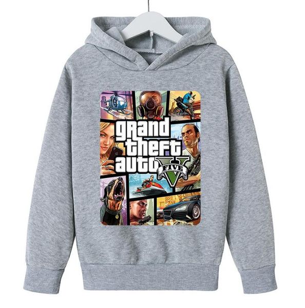 clothes for teens children's clothing gta 5 cotton hoodies long sleeve street style jacket boys sweatshirt girls pullo9623959, Black
clothes for teens children's clothing gta 5 cotton hoodies long sleeve street style jacket boys sweatshirt girls pullo9623959, Black
