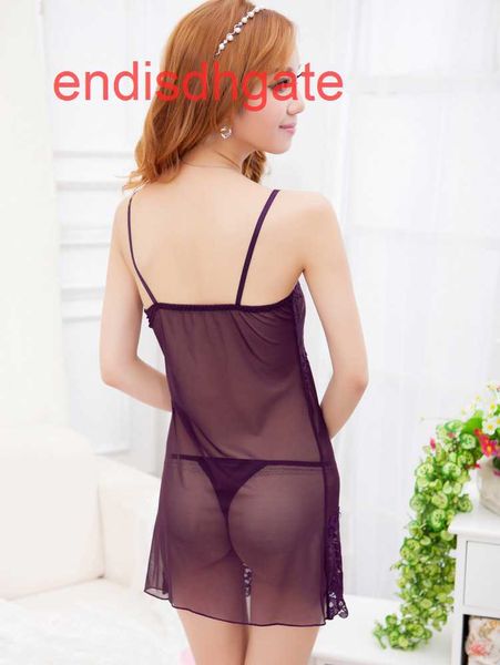 underwear meilai lace meiqu pajamas women's suspender nightdress two piece set summer, Black;white
underwear meilai lace meiqu pajamas women's suspender nightdress two piece set summer, Black;white