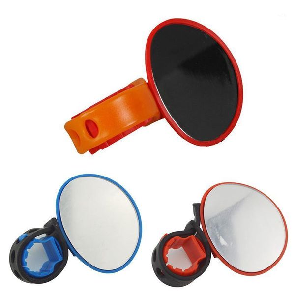 bike groupsets mirrors mountain reflection mirror universal 360 degree rotating safety equipment1
bike groupsets mirrors mountain reflection mirror universal 360 degree rotating safety equipment1