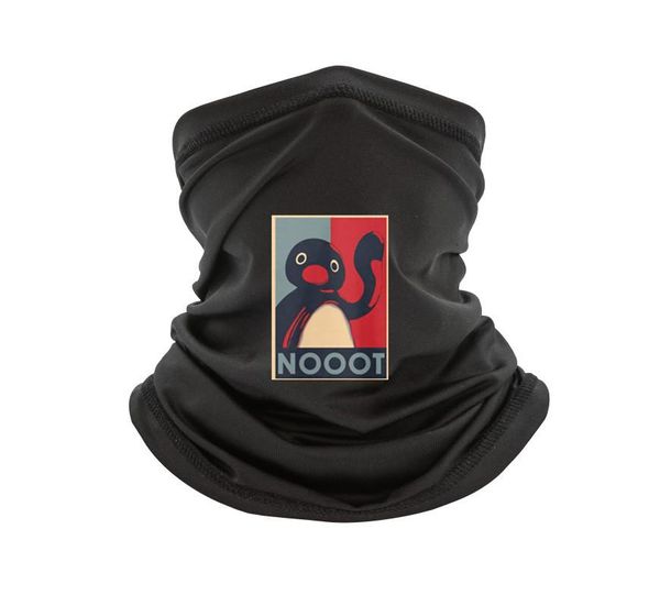 hats, scarves & gloves sets nooot scarf pingu nut penguin funny nature animal kids children tv show, Blue;gray
hats, scarves & gloves sets nooot scarf pingu nut penguin funny nature animal kids children tv show, Blue;gray