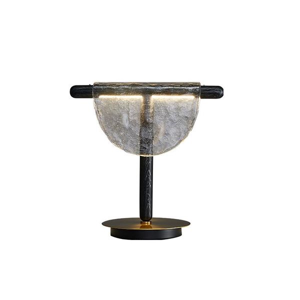 table lamps nordic design simple individual glass for living room decor bedroom bedside lamp modern bar store model study
table lamps nordic design simple individual glass for living room decor bedroom bedside lamp modern bar store model study