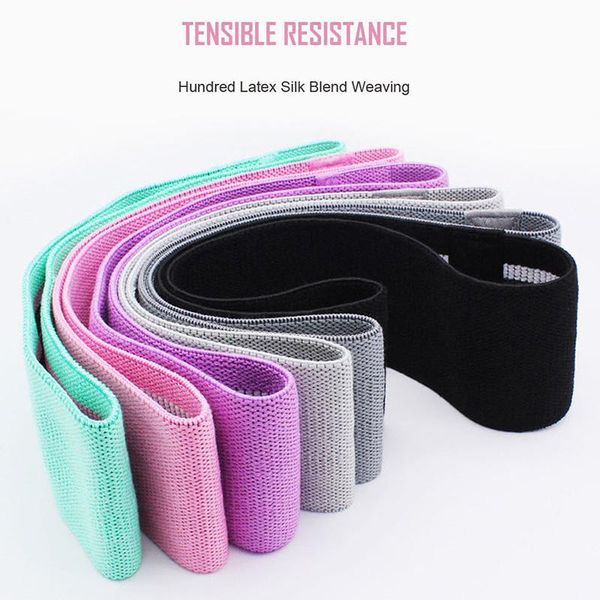 3-pieces resistance bands set workout fitness hip resistance loop expander strength elastic band yoga gym training exercis thigh
3-pieces resistance bands set workout fitness hip resistance loop expander strength elastic band yoga gym training exercis thigh