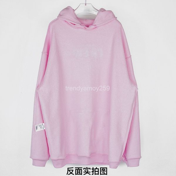 women's hoodies & sweatshirts correct version b classic crew letter printed round neck casual long sleeve sweater loose hooded jacket, Black
women's hoodies & sweatshirts correct version b classic crew letter printed round neck casual long sleeve sweater loose hooded jacket, Black