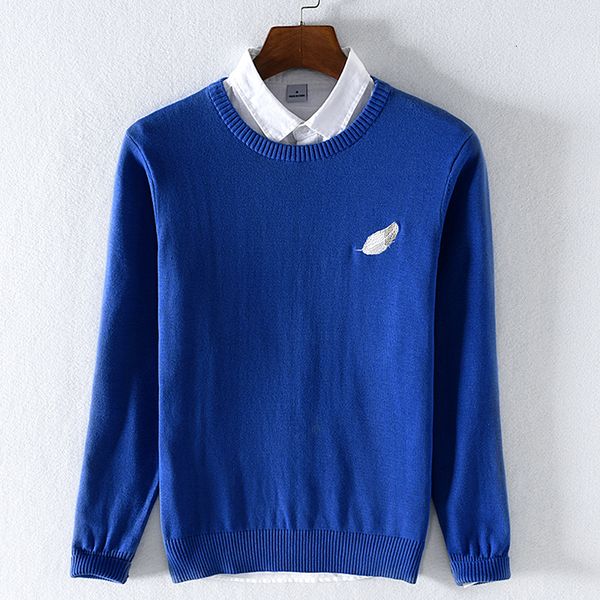 2021 7 colors new brand cotton autumn blue for men fashion o neck sweater male solid sweaters mens sweter 63dj, White;black
2021 7 colors new brand cotton autumn blue for men fashion o neck sweater male solid sweaters mens sweter 63dj, White;black