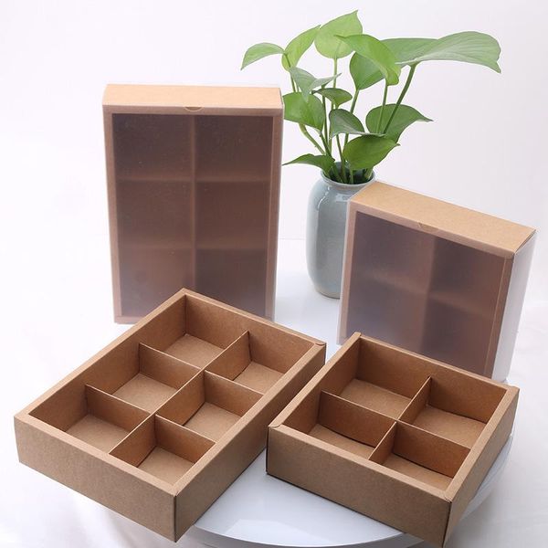 gift wrap kraft paper box folding drawer packaging boxes package 
gift wrap kraft paper box folding drawer packaging boxes package