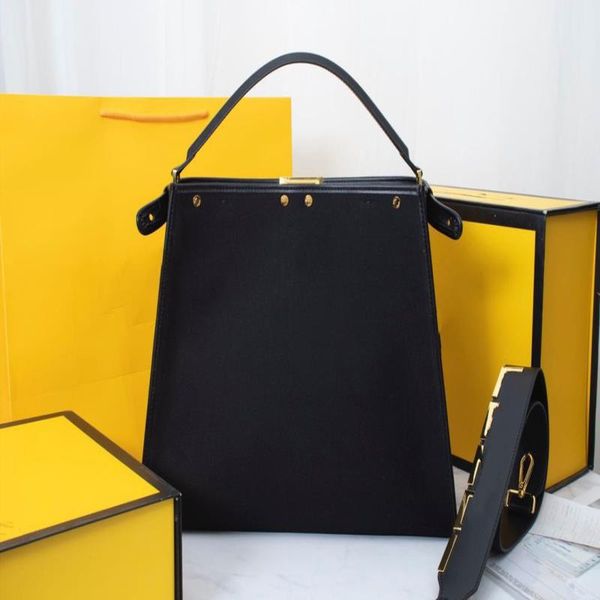 handbag designer fashion luxury trend capacity wallet bag bag shoulder messenger cosmetic large card case lady rvstq
handbag designer fashion luxury trend capacity wallet bag bag shoulder messenger cosmetic large card case lady rvstq