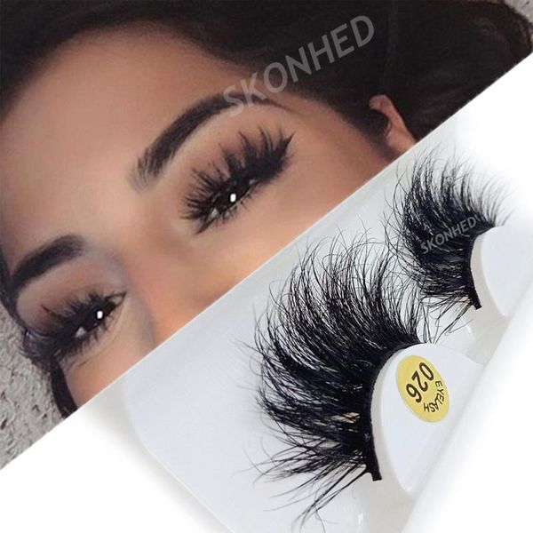 false eyelashes lashes beauty eye makeup tools criss-cross handmade 100% 3d mink hair thick long lash extension 
false eyelashes lashes beauty eye makeup tools criss-cross handmade 100% 3d mink hair thick long lash extension