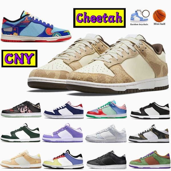 2021 men casual shoes cny sunset pulse green strike zebra lemon puff stuff deep royal blue mens sneakers women trainers us 5.5-11, Black
2021 men casual shoes cny sunset pulse green strike zebra lemon puff stuff deep royal blue mens sneakers women trainers us 5.5-11, Black