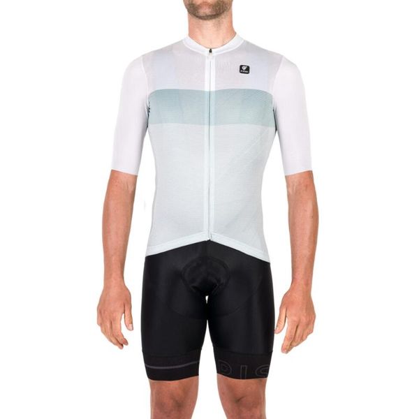 racing sets pissei 2021 cycling jersey set men mtb clothing suits summer bicycle sportswear bib shorts uniform clothes, Black;blue
racing sets pissei 2021 cycling jersey set men mtb clothing suits summer bicycle sportswear bib shorts uniform clothes, Black;blue