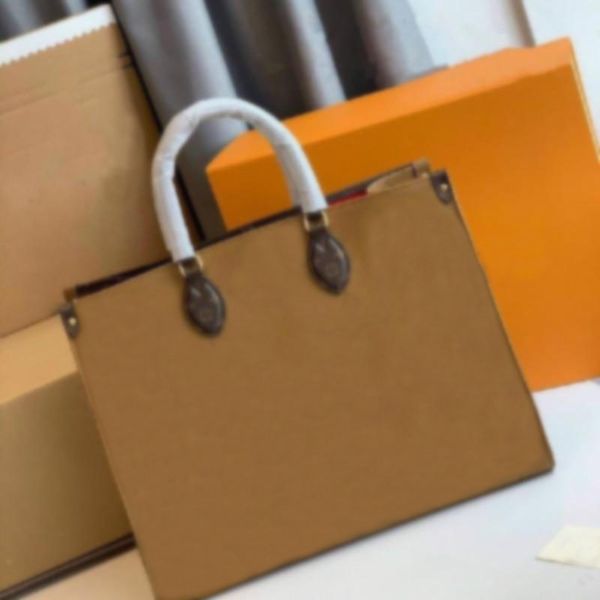 2021 new handbags purse onthego totes women leather handbags luxurys designers handbags fashion shoulder bag new crossbody bag sac
2021 new handbags purse onthego totes women leather handbags luxurys designers handbags fashion shoulder bag new crossbody bag sac