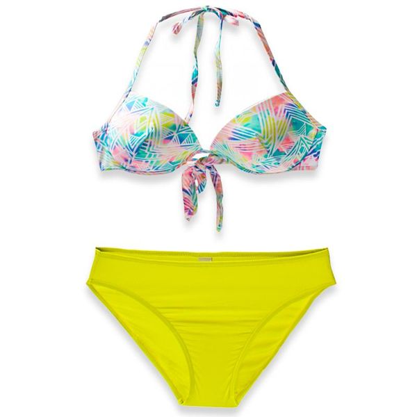 bikini set print push up bikini 2021 padded bra straps bandage swimsuit female bikinis swimwear women biquini a56
bikini set print push up bikini 2021 padded bra straps bandage swimsuit female bikinis swimwear women biquini a56