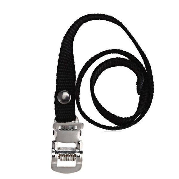 bike pedals 4 pcs foot pedal webbing binding nylon band strap lightweight buckle straps for diy (black)
bike pedals 4 pcs foot pedal webbing binding nylon band strap lightweight buckle straps for diy (black)