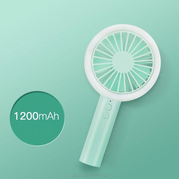 electric fans 3in1 handheld usb rechargeable fan cellphone stand holder led light cooler portable 3 speed adjustable desk30 21 dropship
electric fans 3in1 handheld usb rechargeable fan cellphone stand holder led light cooler portable 3 speed adjustable desk30 21 dropship