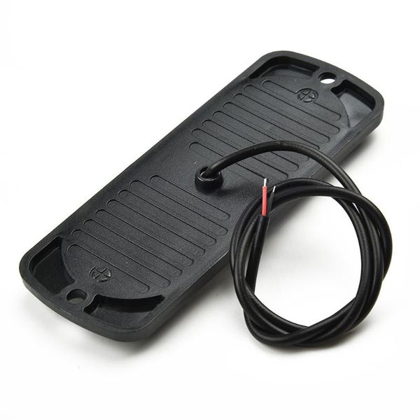 working light 12led off-road car trailer trucks safety urgent fog red lamp dc 12v~24v 36w led fast heat dissipation
working light 12led off-road car trailer trucks safety urgent fog red lamp dc 12v~24v 36w led fast heat dissipation