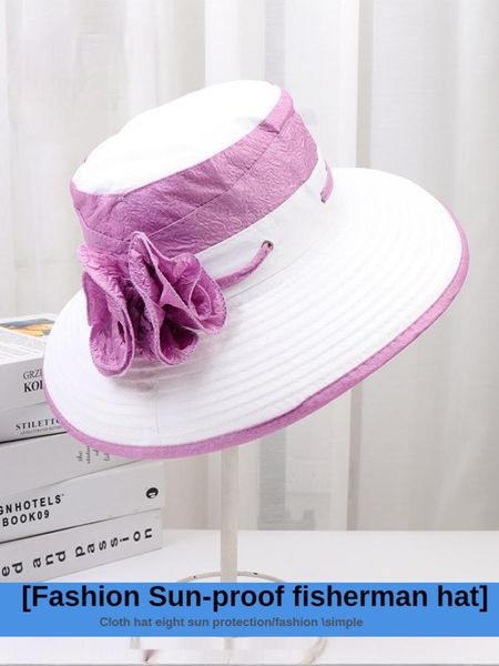 wide brim hats simple foldable outdoor sports breathable sunscreen fisherman hat for women summer anti-uv big basin beach cap, Blue;gray
wide brim hats simple foldable outdoor sports breathable sunscreen fisherman hat for women summer anti-uv big basin beach cap, Blue;gray