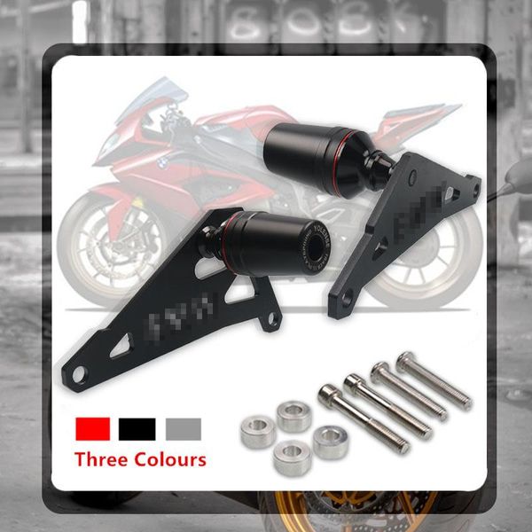 parts for s1000r s1000 r s 1000r 2014 2021 motorcycle falling protection frame slider fairing guard crash protector
parts for s1000r s1000 r s 1000r 2014 2021 motorcycle falling protection frame slider fairing guard crash protector