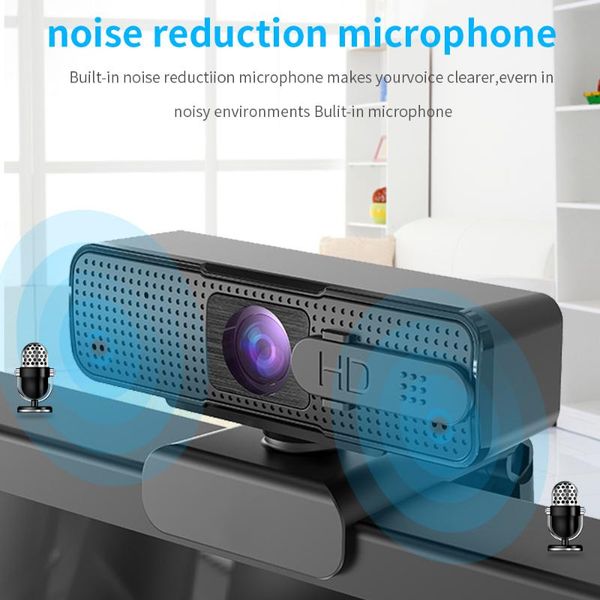 webcams ashu h701 webcam 1080p cover auto focus web camera with microphone for computer video calling
webcams ashu h701 webcam 1080p cover auto focus web camera with microphone for computer video calling