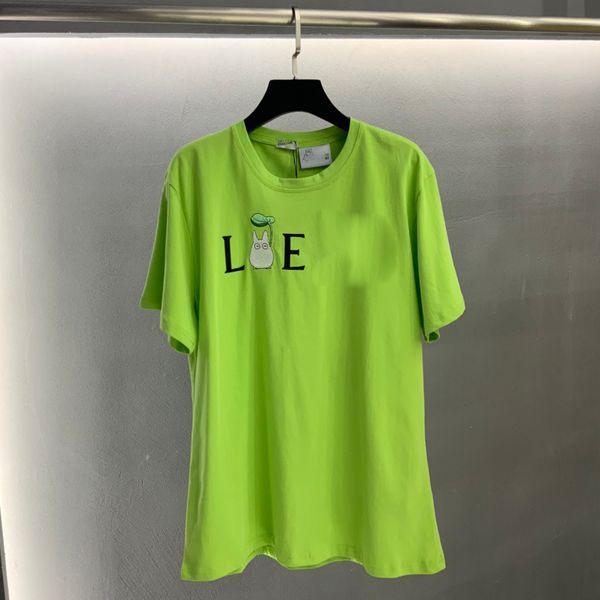 fashion mens tshirt new summer short sleeve european american popular printing t-shirt men women couples t-shirt212f0g, White
fashion mens tshirt new summer short sleeve european american popular printing t-shirt men women couples t-shirt212f0g, White
