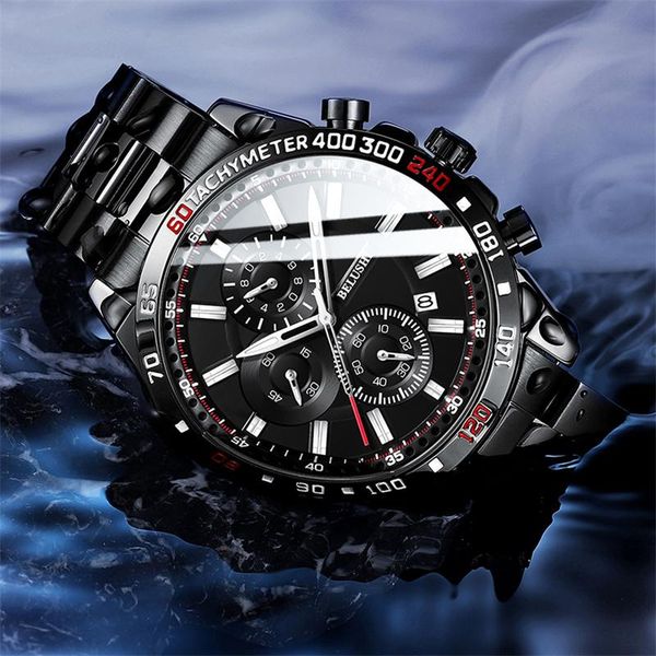 wristwatches xiiviix brand men watches business quartz watch male stainless steel band 30m waterproof date luminous clock, Slivery;brown
wristwatches xiiviix brand men watches business quartz watch male stainless steel band 30m waterproof date luminous clock, Slivery;brown