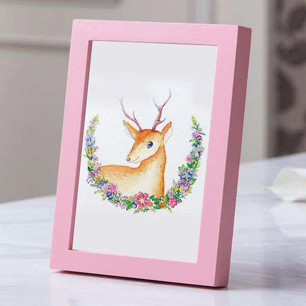 frames and mouldings candy colors design picture wall hanging ,po frame for living room wooden decoration home, solid wood table
frames and mouldings candy colors design picture wall hanging ,po frame for living room wooden decoration home, solid wood table