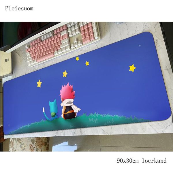 mouse pads & wrist rests fairy tail pad 90x30cm gaming mousepad anime office notbook desk mat home padmouse games pc gamer mats
mouse pads & wrist rests fairy tail pad 90x30cm gaming mousepad anime office notbook desk mat home padmouse games pc gamer mats