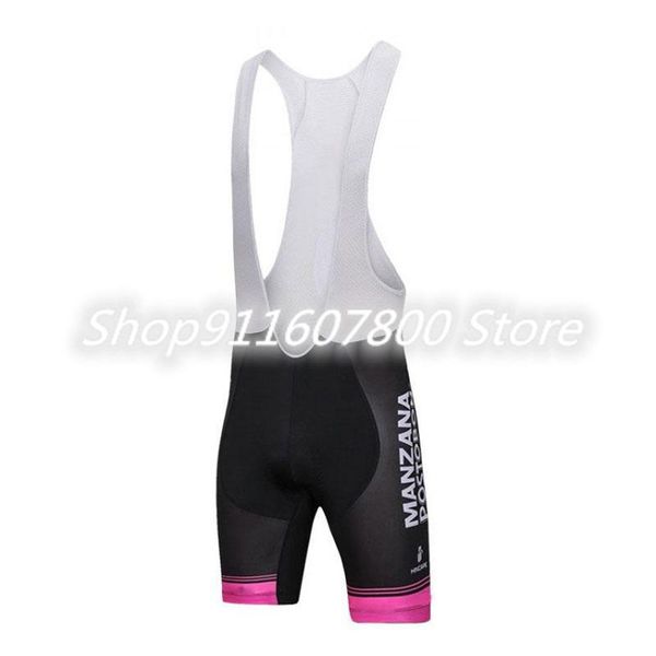 motorcycle apparel 2021 summer breathable manzana postobon team mens cycling bib shorts quick dry bike bicycle outfits s21021804
motorcycle apparel 2021 summer breathable manzana postobon team mens cycling bib shorts quick dry bike bicycle outfits s21021804