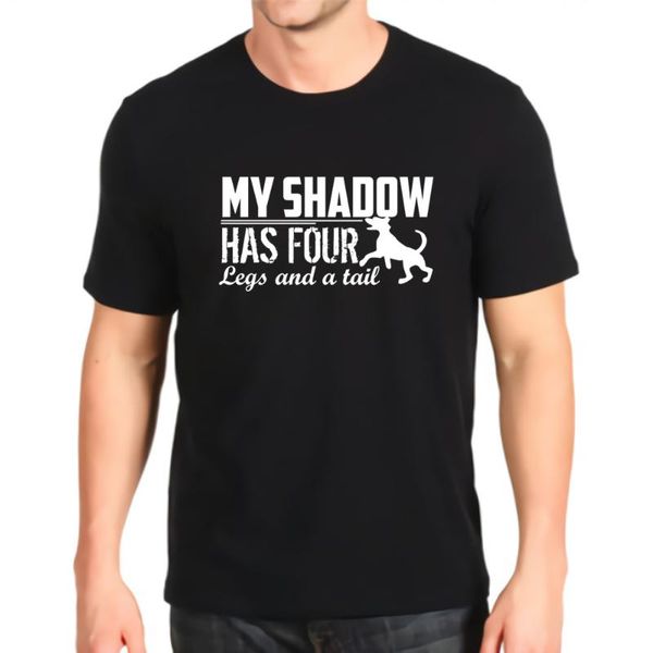 men's t-shirts pride fashion printed tshirt rhodesian ridgeback tees mens loose customization, White;black
men's t-shirts pride fashion printed tshirt rhodesian ridgeback tees mens loose customization, White;black