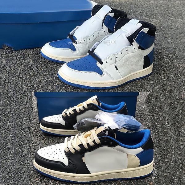 fragment quality lychee 1 og military skin low mens basketball shoes jumpman 1s womens high with carolina blue running sports sneak xfvd, Black
fragment quality lychee 1 og military skin low mens basketball shoes jumpman 1s womens high with carolina blue running sports sneak xfvd, Black