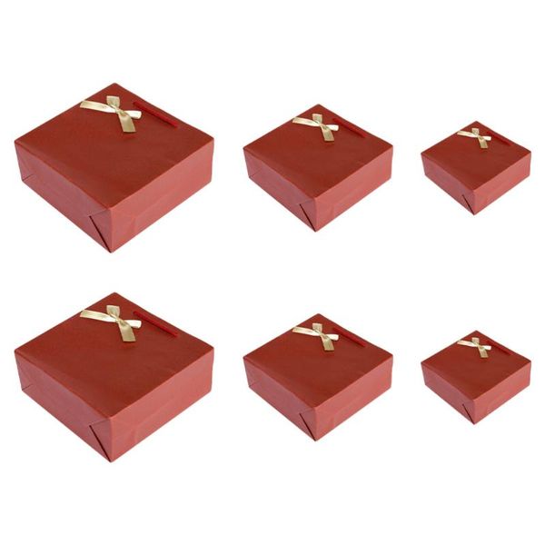 6pcs candy bags paper bags package exquisite gift with ribbon bow
6pcs candy bags paper bags package exquisite gift with ribbon bow