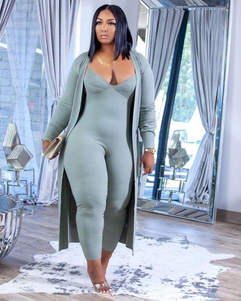women's two piece pants tnnaoff trendy solid cute set for women full sleeve long coat fall bodycon jumpsuit streetwear club matching se, White
women's two piece pants tnnaoff trendy solid cute set for women full sleeve long coat fall bodycon jumpsuit streetwear club matching se, White